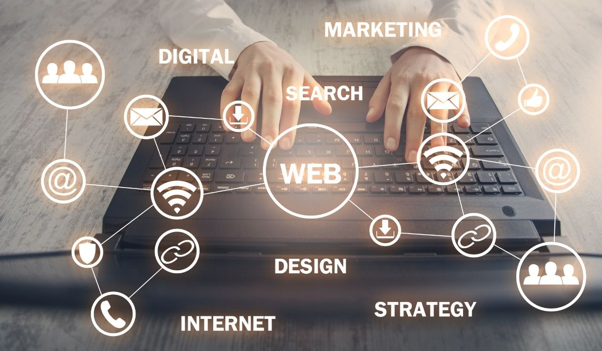 Arıcak Web Tasarım